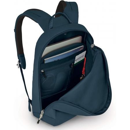 Рюкзак Osprey Arcane Large Day 20L (5-581-1-0) stargazer blue