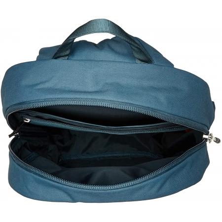 Рюкзак Osprey Arcane Large Day 20L (5-581-1-0) stargazer blue