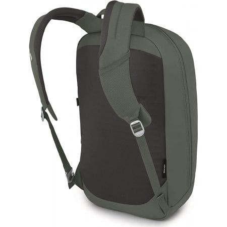 Рюкзак Osprey Arcane Large Day 20L (5-581-4-0) haybale green