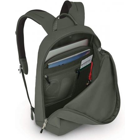 Рюкзак Osprey Arcane Large Day 20L (5-581-4-0) haybale green