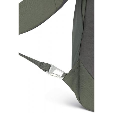 Рюкзак Osprey Arcane Large Day 20L (5-581-4-0) haybale green