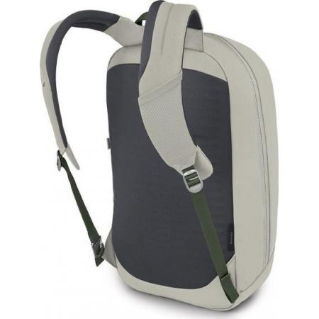 Рюкзак Osprey Arcane Large Day 20L (10002843) lunar/haybale