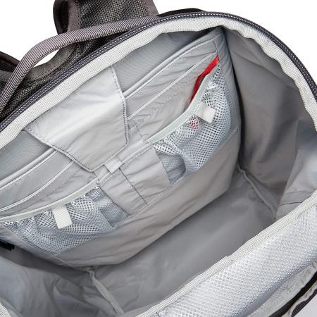 Рюкзак Osprey Transporter Zip 30L (10002857) camo black
