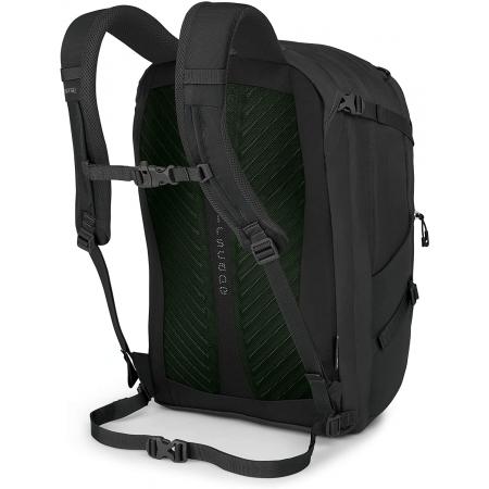 Рюкзак чоловічий Osprey Nebula 34L (10002138) sentinel grey