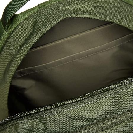 Рюкзак чоловічий Osprey Apogee 28L (10002808) gopher green