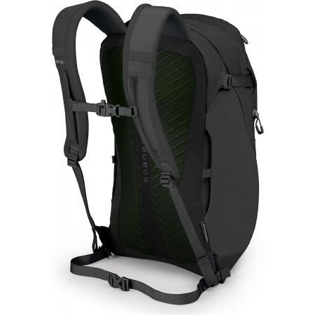 Рюкзак мужской Osprey Apogee 28L (5-025-1-0) sentinel grey
