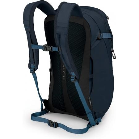 Рюкзак чоловічий Osprey Apogee 28L (10002176) kraken blue