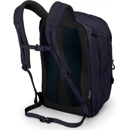 Рюкзак жіночий Osprey Nova 33L (5-024-2-0) juneberry purple