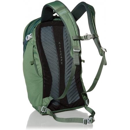 Рюкзак жіночий Osprey Aphelia 26L (10002810) tortuga green