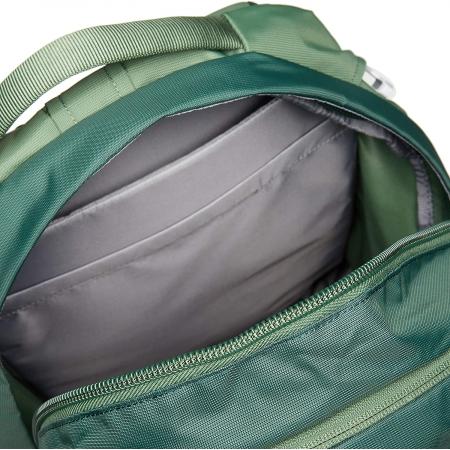 Рюкзак жіночий Osprey Aphelia 26L (10002810) tortuga green