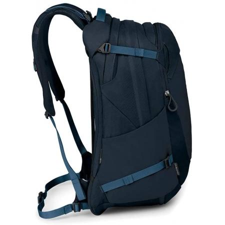 Рюкзак чоловічий Osprey Tropos 34L (5-022-2-0) kraken blue