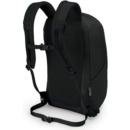 Рюкзак Osprey Axis 18L (5-030-0-0) black