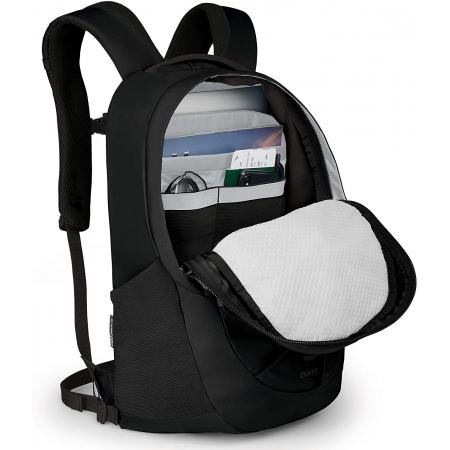 Рюкзак Osprey Axis 18L (5-030-0-0) black