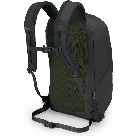 Рюкзак Osprey Axis 18L (5-030-1-0) sentinel grey