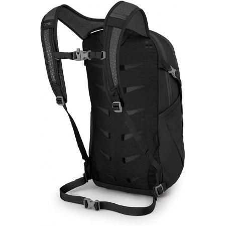 Рюкзак Osprey Daylite 13L (10002926) black