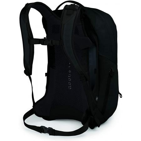Рюкзак Osprey Radial 34L (5-020-0-0) black