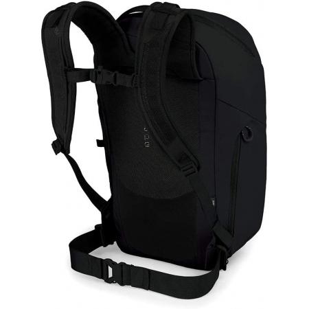 Рюкзак Osprey Metron 26L (5-021-0-0) black