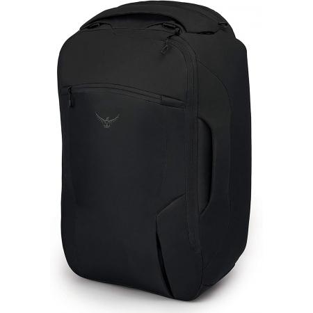 Рюкзак Osprey Porter 65L (10002590) black