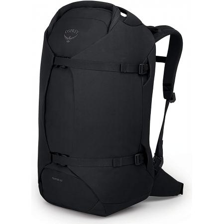 Рюкзак Osprey Porter 65L (10002590) black