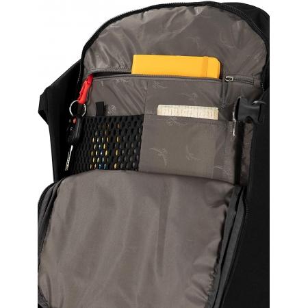 Рюкзак Osprey Porter 65L (10002590) black