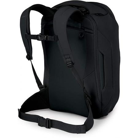 Рюкзак Osprey Porter 46L (10002591) black