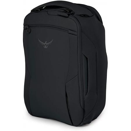 Рюкзак Osprey Porter 46L (10002591) black