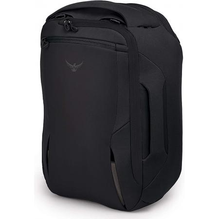 Рюкзак Osprey Porter 30L (10002593) black