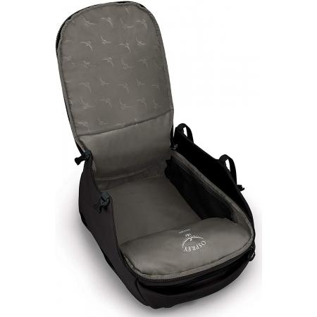 Рюкзак Osprey Porter 30L (10002593) black