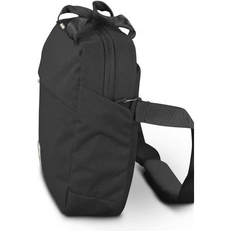 Сумка через плече Osprey Arcane Brief 20L (5-585-0-0) stonewash black