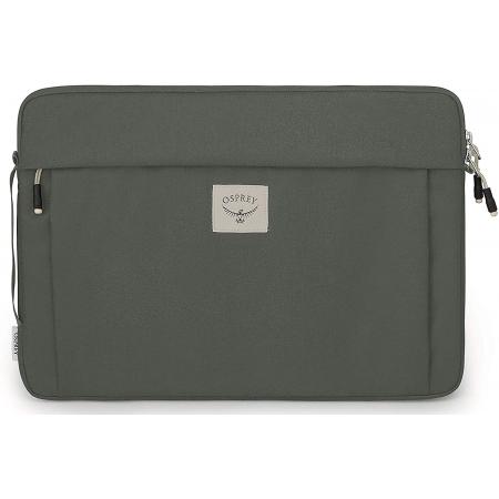 Чехол для ноутбука Osprey Arcane Laptop Sleeve 16" (5-586-4-0) haybale green