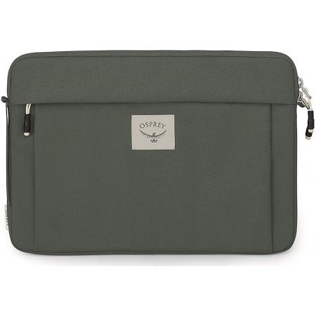 Чохол для ноутбуку/планшету Osprey Arcane Laptop Sleeve 14" (5-587-4-0) haybale green