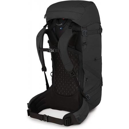Рюкзак чоловічий Osprey Archeon 70L M&rsquo;S (5-590-0-2) stonewash black