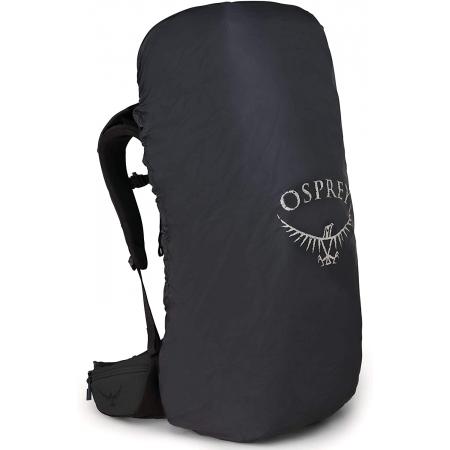 Рюкзак чоловічий Osprey Archeon 70L M&rsquo;S (5-590-0-2) stonewash black