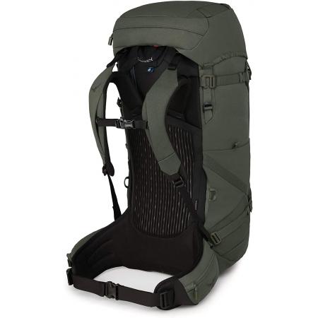 Рюкзак чоловічий Osprey Archeon 70L M&rsquo;S (5-590-2-2) haybale green