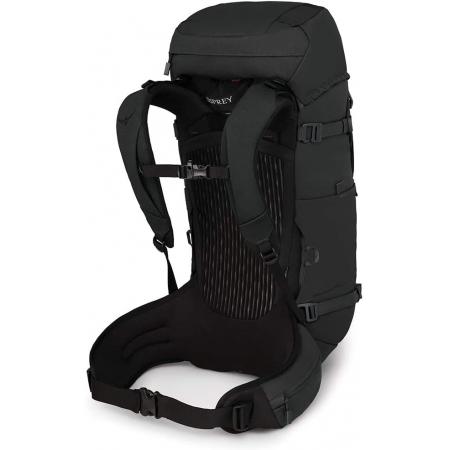 Рюкзак чоловічий Osprey Archeon 45L M&rsquo;S (5-591-0-1) stonewash black