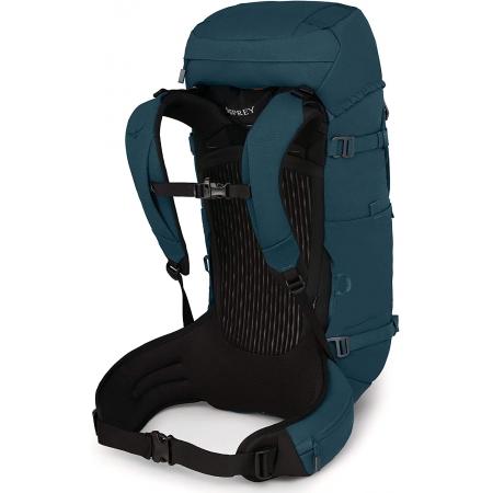 Рюкзак чоловічий Osprey Archeon 45L M&rsquo;S (5-591-1-2) stargazer blue