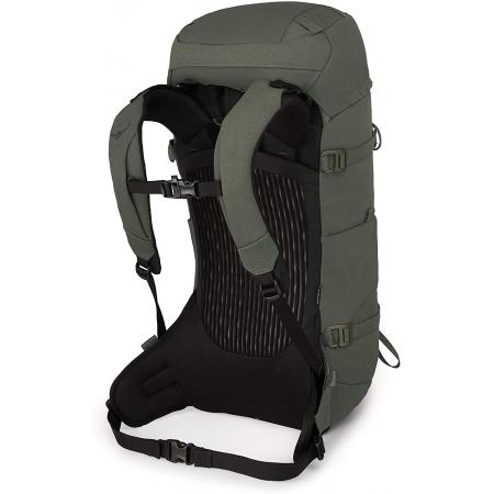 Рюкзак чоловічий Osprey Archeon 45L M&rsquo;S (5-591-2-2) haybale green