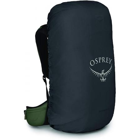 Рюкзак чоловічий Osprey Archeon 45L M&rsquo;S (5-591-2-2) haybale green