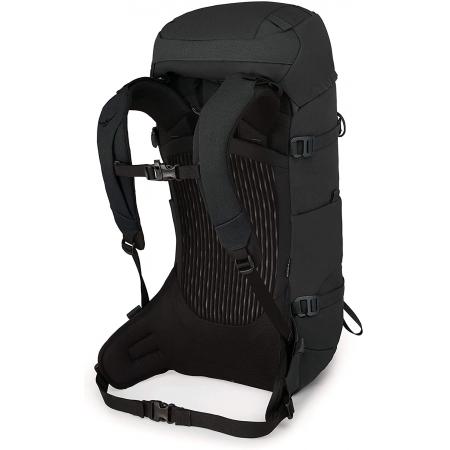 Рюкзак чоловічий Osprey Archeon 30L M&rsquo;S (5-592-0-0) stonewash black
