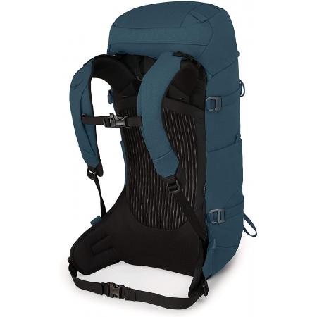Рюкзак чоловічий Osprey Archeon 30L M&rsquo;S (5-592-1-0) stargazer blue