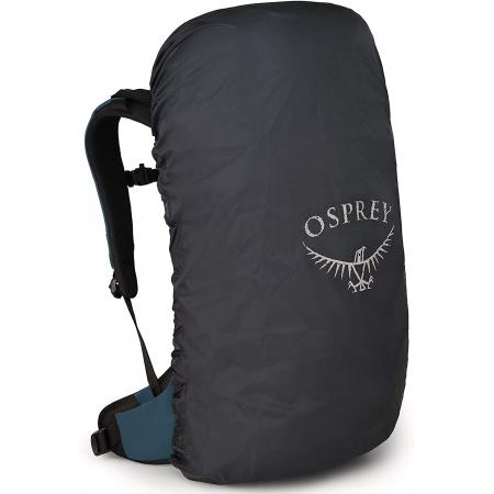 Рюкзак чоловічий Osprey Archeon 30L M&rsquo;S (5-592-1-0) stargazer blue