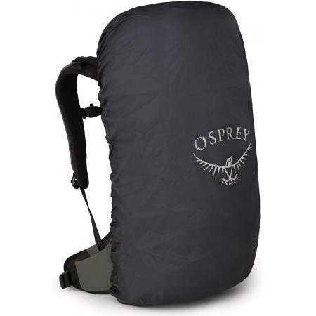 Рюкзак чоловічий Osprey Archeon 30L M&rsquo;S (5-592-2-0) haybale green