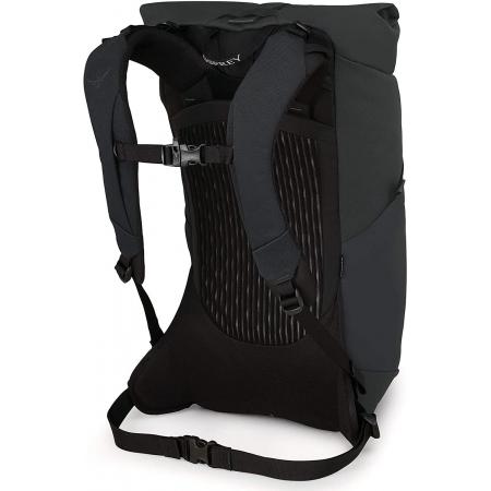 Рюкзак мужской Osprey Archeon 25L M&rsquo;S (5-593-0-0) stonewash black