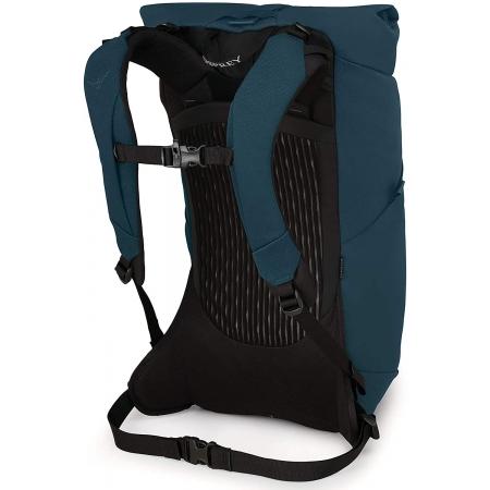 Рюкзак чоловічий Osprey Archeon 25L M&rsquo;S (5-593-1-0) stargazer blue