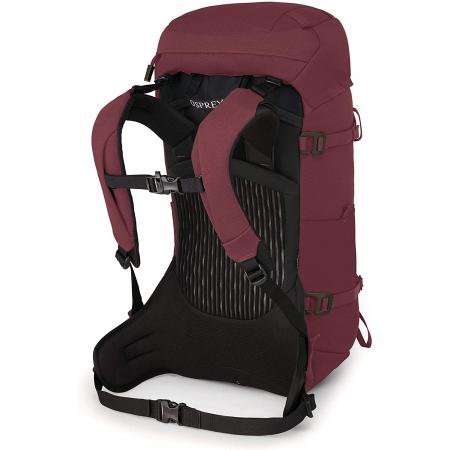 Рюкзак жіночий Osprey Archeon 30L W&rsquo;S (5-597-0-0) mud red
