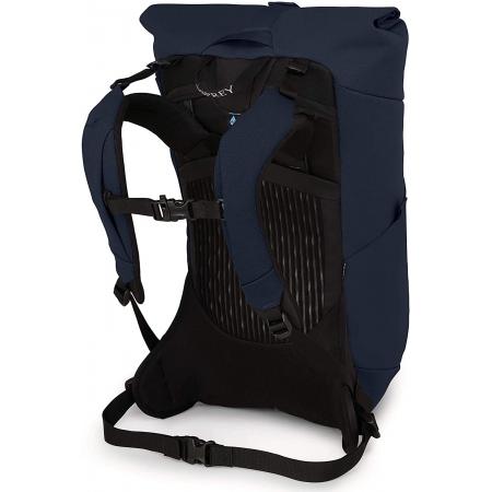 Рюкзак жіночий Osprey Archeon 25L W&rsquo;S (5-598-1-0) deep space blue