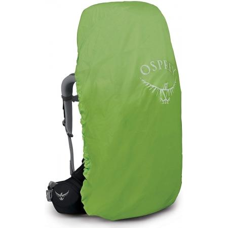 Рюкзак жіночий Osprey Ariel 62L (10002880) black