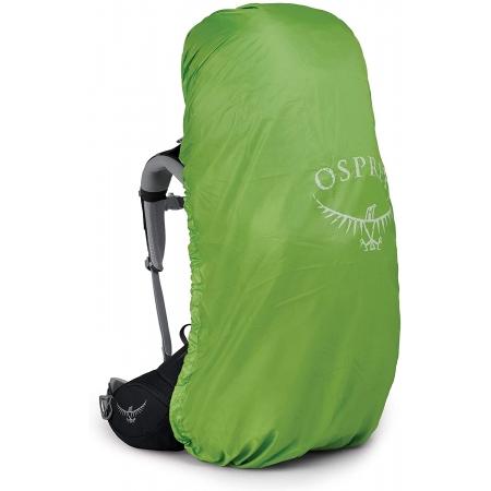 Рюкзак жіночий Osprey Ariel 55L (10002885) black