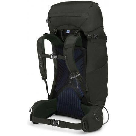 Рюкзак чоловічий Osprey Kestrel 68L (5-002-0-2) picholine green