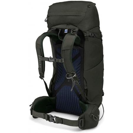 Рюкзак чоловічий Osprey Kestrel 58L (5-003-0-2) picholine green